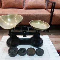 علاعدین درحدنو|بخاری، هیتر، شومینه|میاندوآب, |دیوار