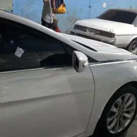سوناتا ۲۰۱۳ تمام فول