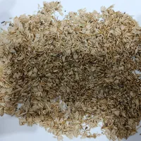 علوفه|عمدهفروشی|اردبیل, |دیوار