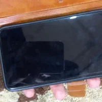 A20s|موبایل|دزفول, |دیوار