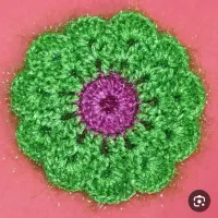 آویز|صنایع دستی و سایر لوازم تزئینی|بوکان, |دیوار
