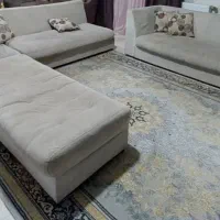 مبل ال