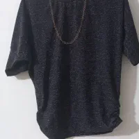 لباس شومیز و مجلسی