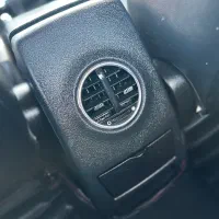 جک  J5|خودرو سواری و وانت|اصفهان, شاهد|دیوار