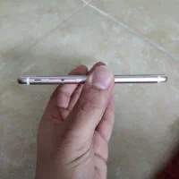 آیفون 6s تمیز|موبایل|تبریز, |دیوار