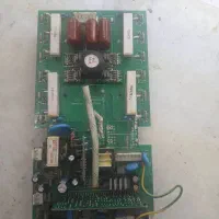 تعمیرات تخصصی شارژرباطری، اینورتر، UPS|فروشگاه و مغازه|لاهیجان, شیشه گران|دیوار