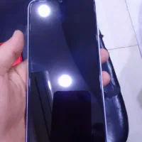 a14 128|موبایل|تهران, دستغیب|دیوار