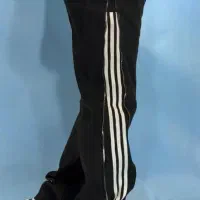 شلوار های کارگو و بگ مردانه (آکبند کاراگالری) کتان|لباس|مشهد, هفده شهریور|دیوار