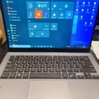 Asus pro 9440ua  Cori7 لپ تاپ