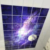 سقف کاذب فیروزآباد و حومه (حیدری)|عمدهفروشی|فیروزآباد (فارس), |دیوار