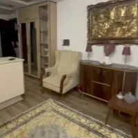 اجاره واحد ۵۰ متری نقلی در شیخ زاهد