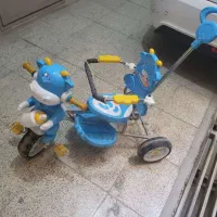 کالاسکه،صندلی غذا،روروک،گهواره،کرییر