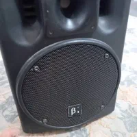 باند پسیو B3 بتاتری|سیستم صوتی خانگی|شیراز, سفیرشمالی|دیوار