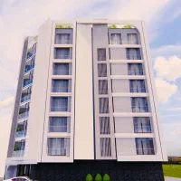 فروش واحد در بندرعباس|پیش‌فروش املاک|بندرعباس, |دیوار