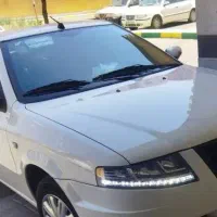 تاکسی سواری دربست از کل استان گیلان به سرتاسرایران