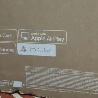 فروش تلوزیون ۶۵اینچ ال جی