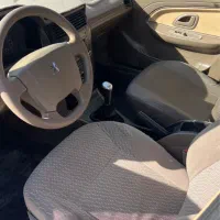 پژو ۴۰۵ GLX مدل ۹۸ دوگانه فابریک|خودرو سواری و وانت|یزد, |دیوار