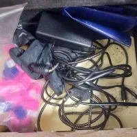 دستگاه تتو|آرایشی، بهداشتی، درمانی|قرچک, باقرآباد|دیوار