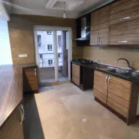 120م-3خ-تک-واحدی-فخارمقدم