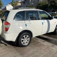 Mvm x33|خودرو سواری و وانت|رشت, فرزانه|دیوار