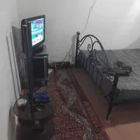 سوییت-و-اتاق-2-تخته-گوهردشت-روزانه-هفتگی