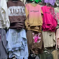 واگذاری مغازه پوشاک بچه|اجارهٔ مغازه و غرفه|بانه, |دیوار