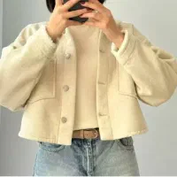 کت داخل تدی