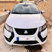 کوییک gx ۴۰۳