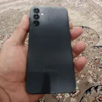 گوشی A14(128)Ram4|موبایل|دورود, |دیوار