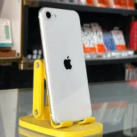 iphone se 2020|موبایل|قم, علی آباد سعدگان|دیوار