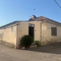 ملک ویلایی ۱۷۵متر ۱۰۰متر زیر بنا