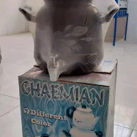 لوازم خانگی