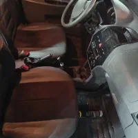 تیبا 97|خودرو سواری و وانت|تبریز, |دیوار