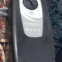 تشک مواج سلولی|تشک تختخواب|شهریار, شهریار|دیوار