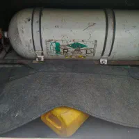 کپسول سی ان جی