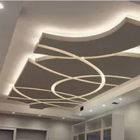 برقکار حرفه ای