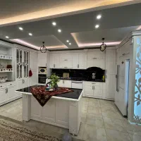 108-متر-8-واحدی-سند-آماده