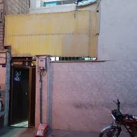 خونه-90-متری-همکف