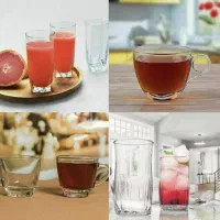 استخدام خانم جهت فروش لوازم آشپزخانه ایلام|استخدام بازاریابی و فروش|ایلام, |دیوار