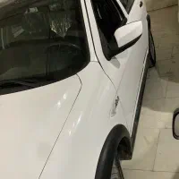 کوییک GXR1403|خودرو سواری و وانت|خاش, |دیوار