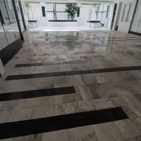 فروش آپارتمان ۱۲۲ متری ۳ خوابه در نارمک