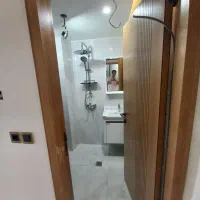 رهن/مخابرات/۹۵ متری/هوشمند