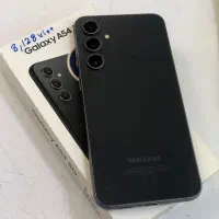 A54 128g ram8|موبایل|اصفهان, جویباره|دیوار