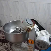 خمیرزن۲۰کیلو