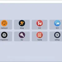 دستگاه CG100X|ماشین‌آلات صنعتی|کرج, برغان|دیوار