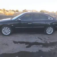 ازار مدل ۲۰۰۸