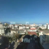 فروش واحد 140متری/ نوساز/پرداخت شرایطی|فروش آپارتمان|تنکابن, |دیوار