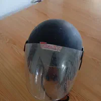 کلاه کاسکت راحت و سبک