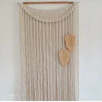 اکسسوری|صنایع دستی و سایر لوازم تزئینی|رامهرمز, |دیوار