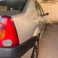 فروش فوری ال ۹۰|خودرو سواری و وانت|گنبد کاووس, |دیوار